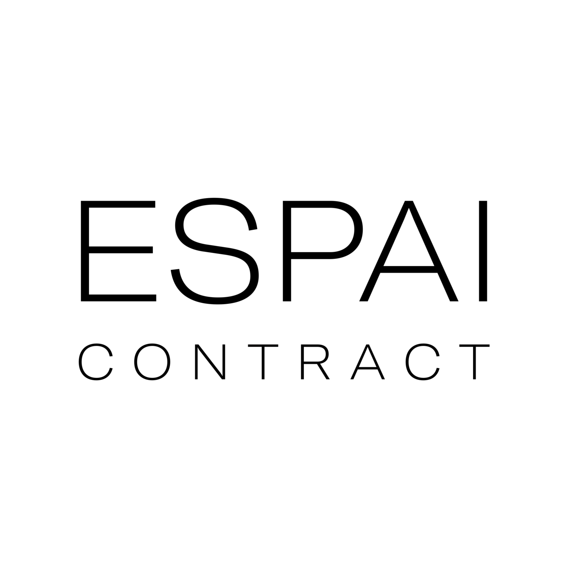 Espai Contract